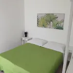 Apartman Casa Corridoni Urban