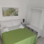 Apartman Casa Corridoni Urban Castellana Grotte