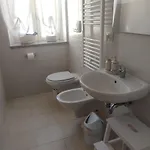 Apartman Casa Corridoni Urban Castellana Grotte