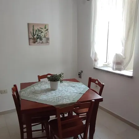 Casa Corridoni Urban