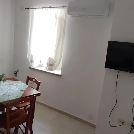 Apartment Casa Corridoni Urban *