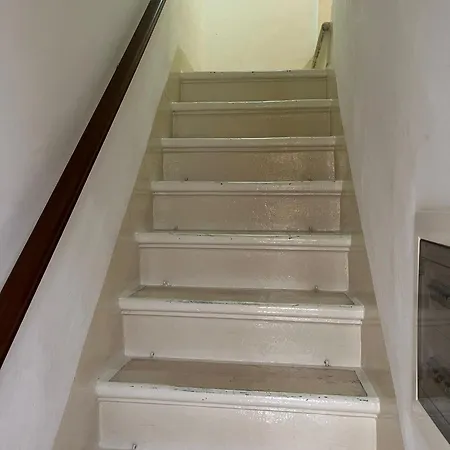 Casa Corridoni Urban Apartment