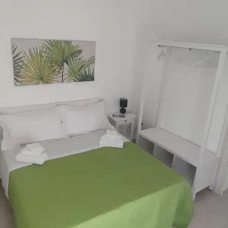 Apartment Casa Corridoni Urban Castellana Grotte